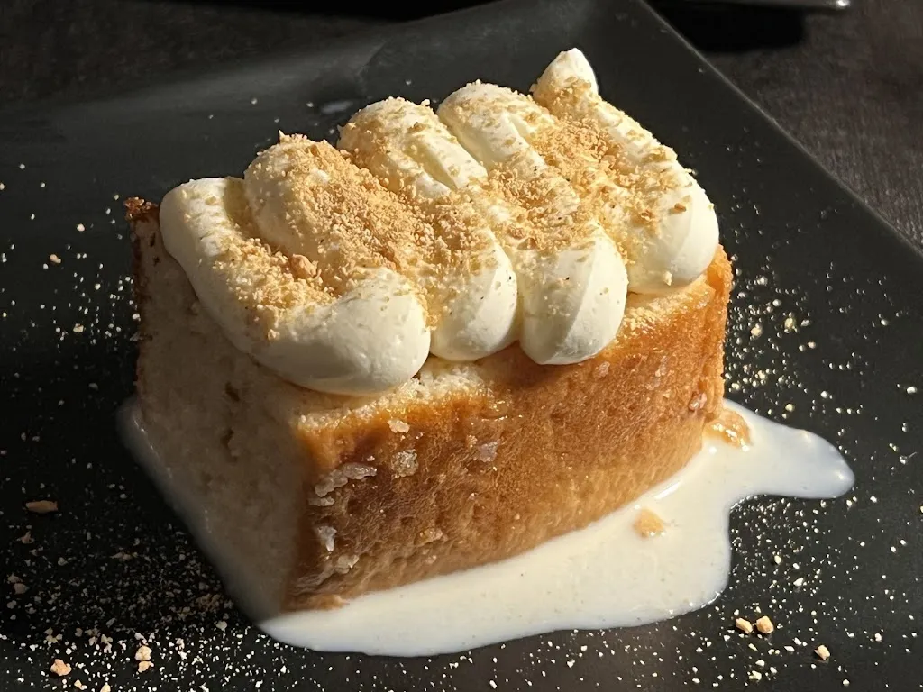 Menu_Rosario_Tomelloso_image_5