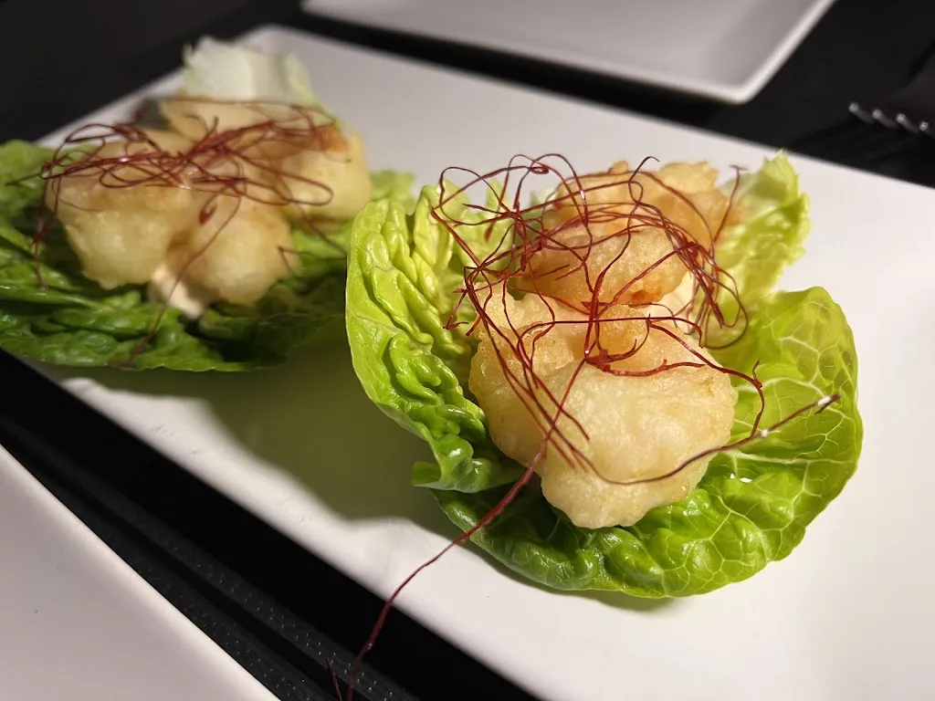 Menu_Rosario_Tomelloso_image_6