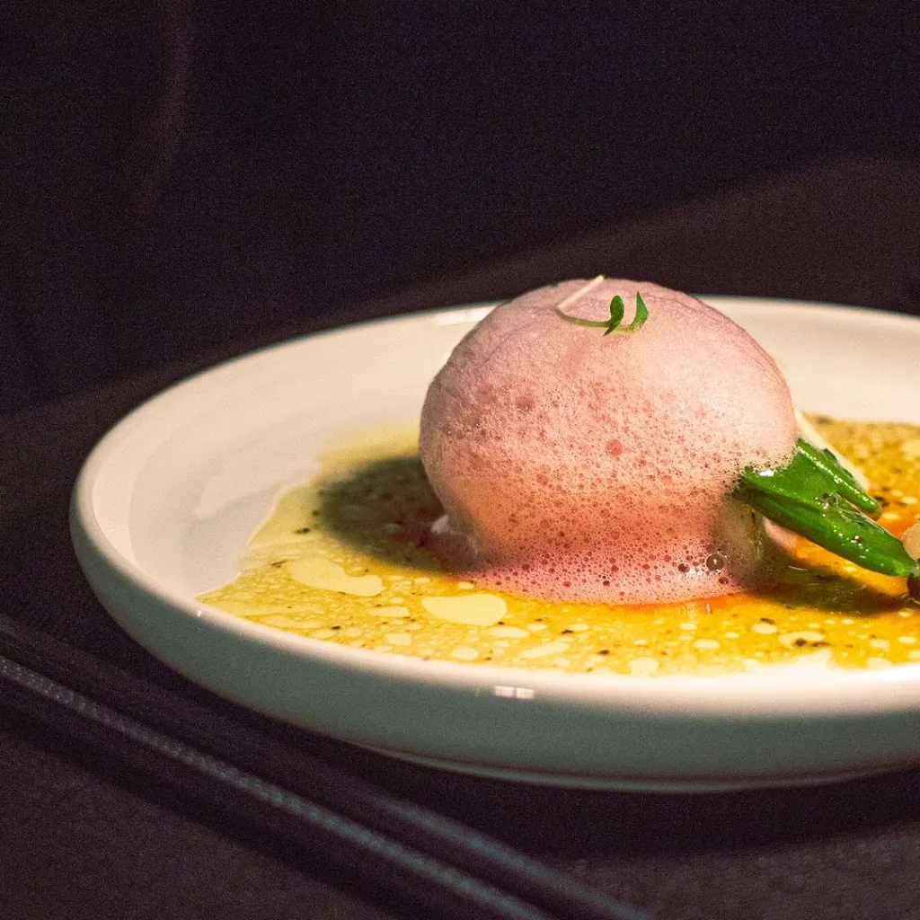 Menu_Rosario_Tomelloso_image_7