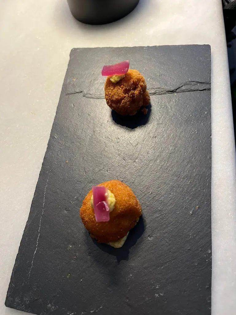 Menu_Rosario_Tomelloso_image_8