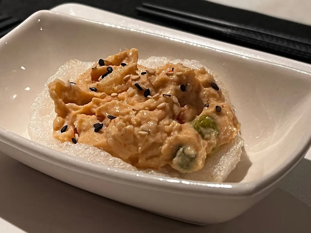 Elena Gomez Moya_Rosario_Tomelloso_review