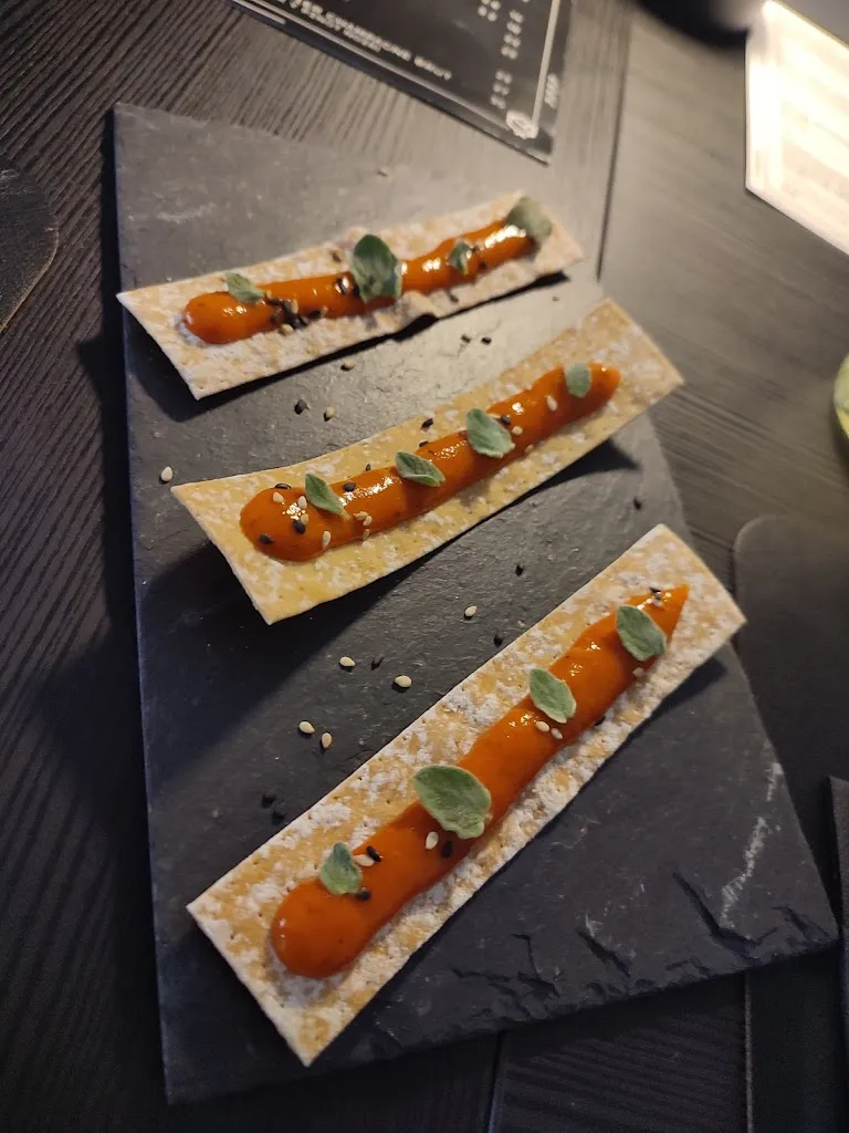 Marta Herreros_Rosario_Tomelloso_review