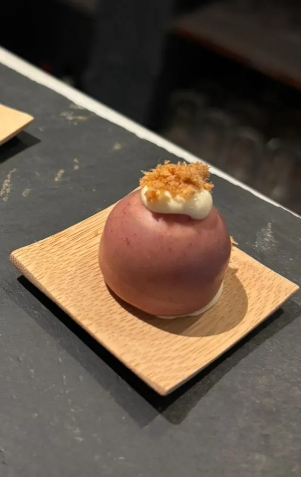 Ana_M_Rosario_Tomelloso_review