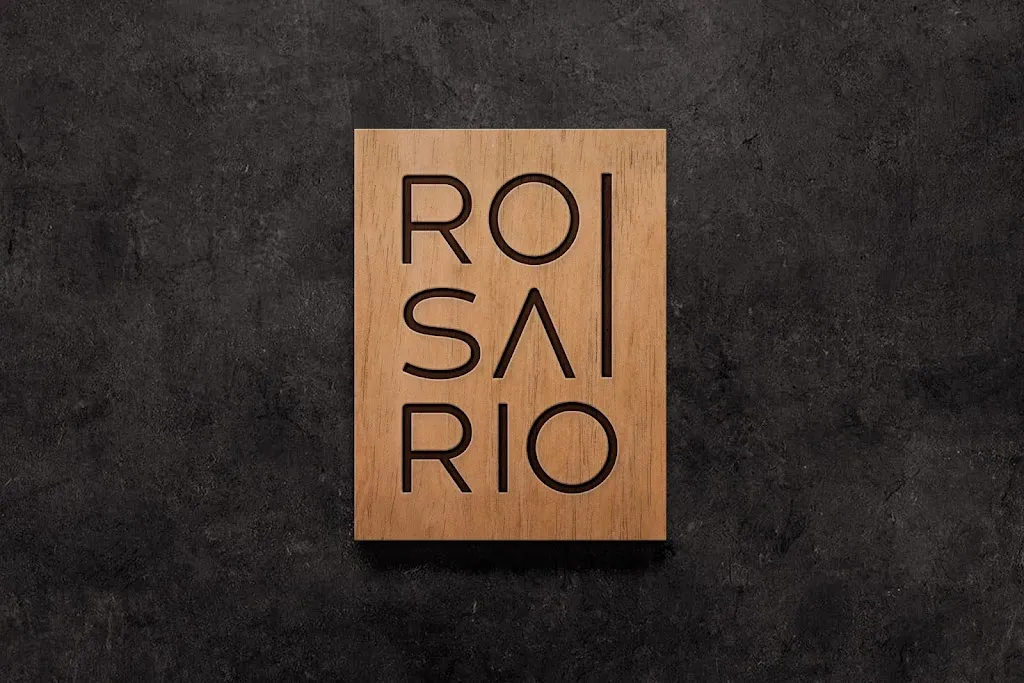 Rosario_Tomelloso_slider_image_2