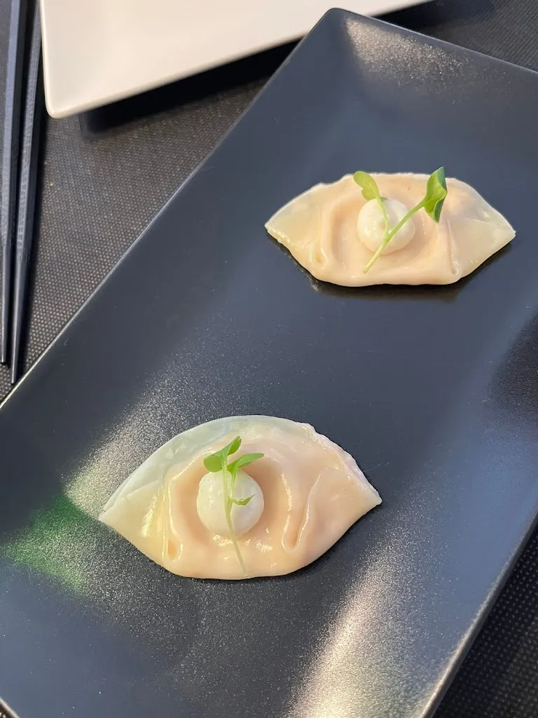 Rosario_Tomelloso_slider_image_3