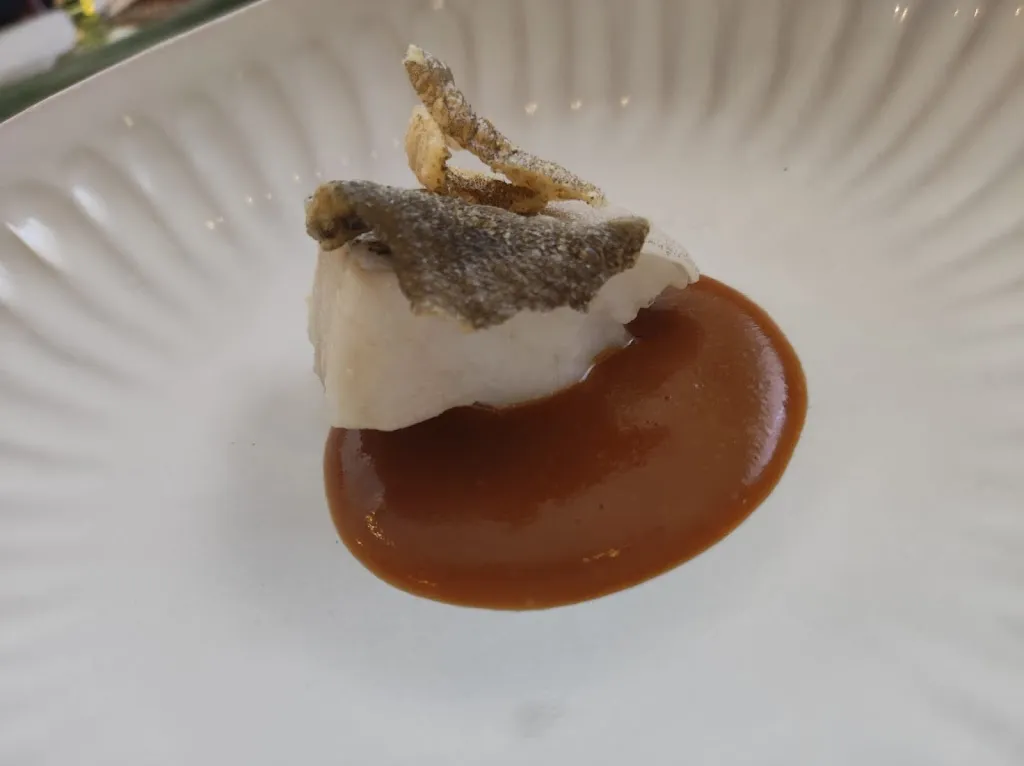 Menu_esencia by María Morales_Tomelloso_image_6