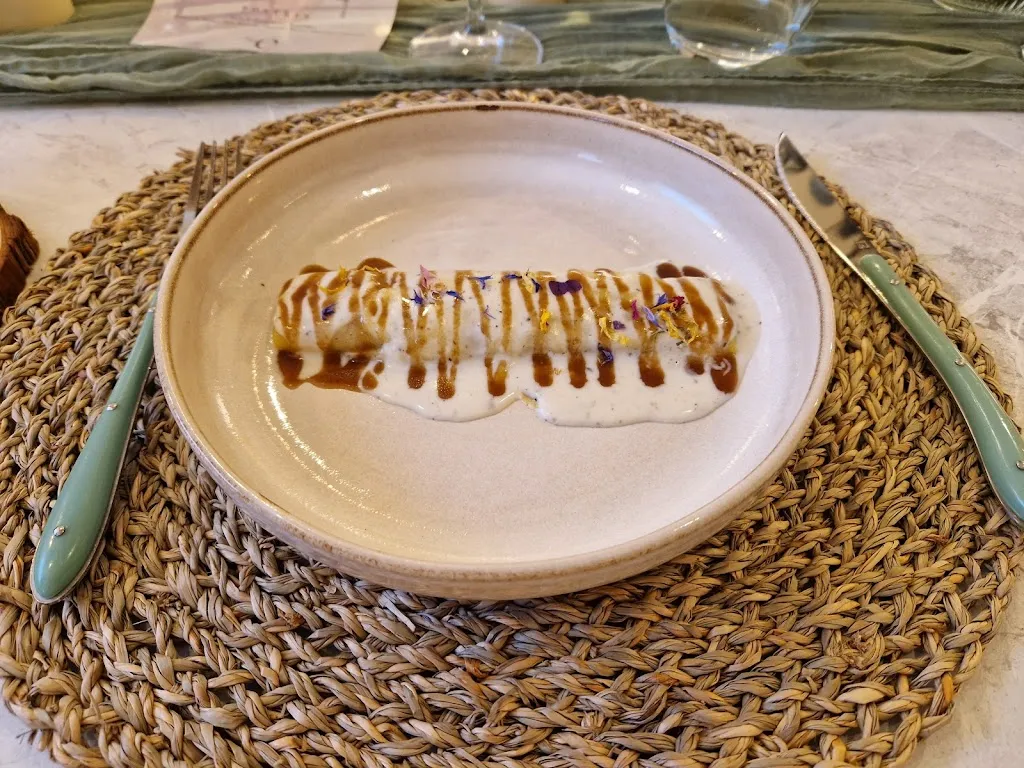 Menu_esencia by María Morales_Tomelloso_image_7