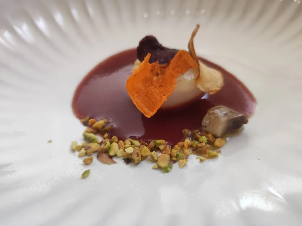 Menu_esencia by María Morales_Tomelloso_image_8