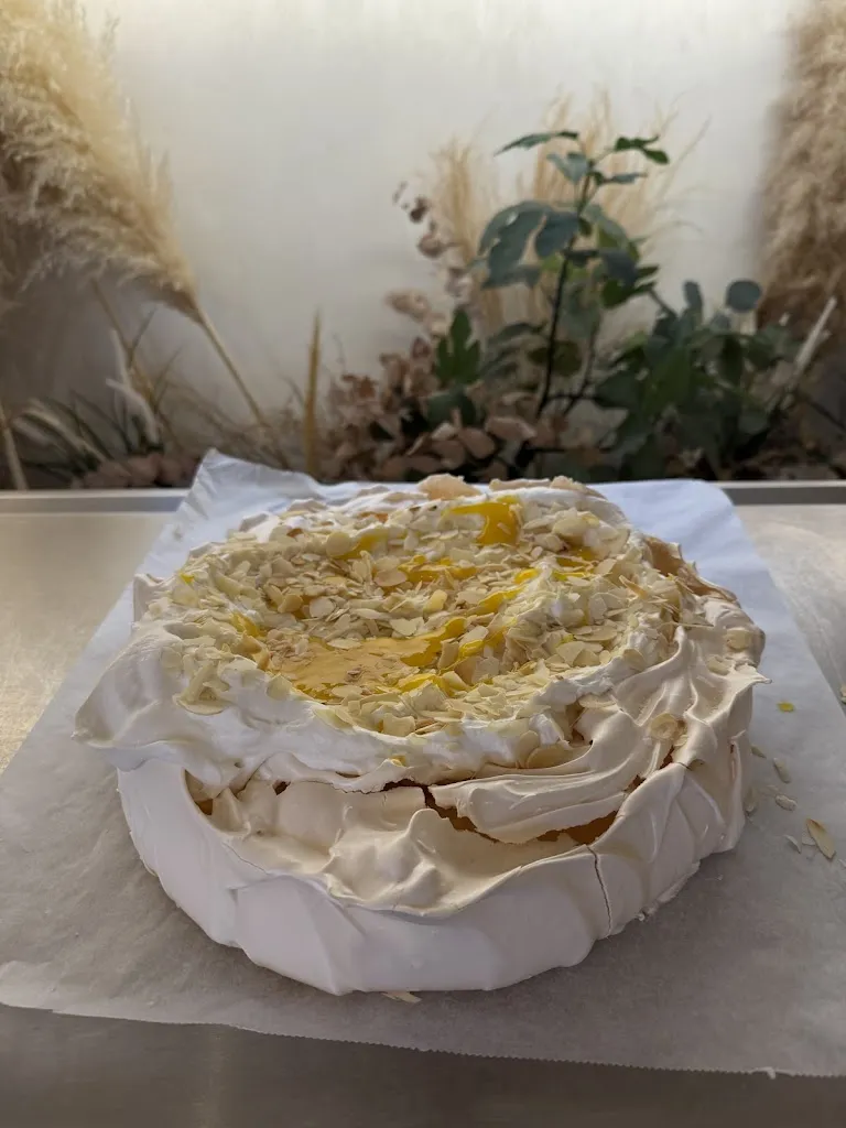 Menu_esencia by María Morales_Tomelloso_image_9