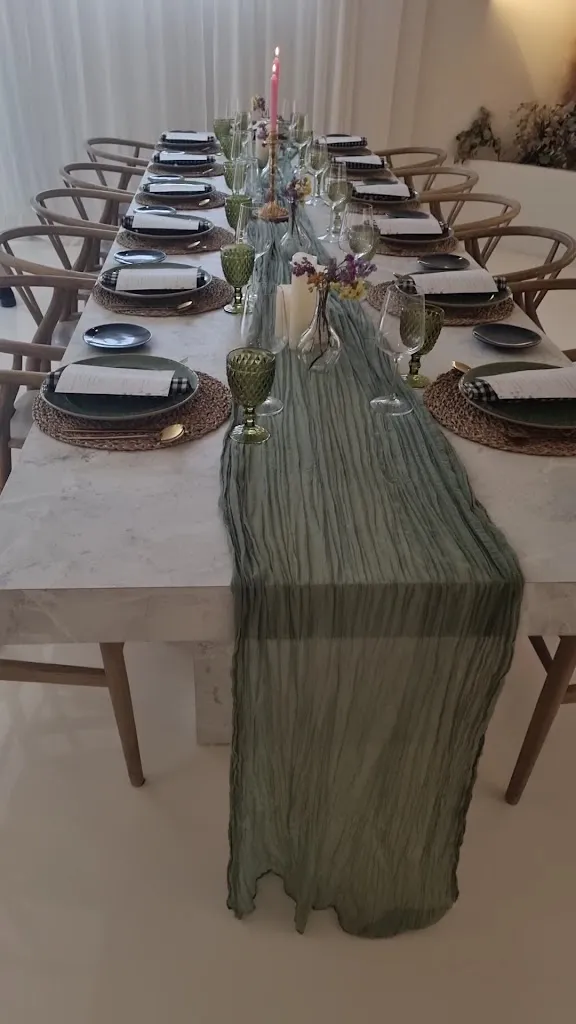 esencia by María Morales_Tomelloso_slider_image_2