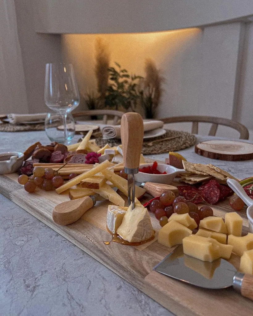 esencia by María Morales_Tomelloso_slider_image_3