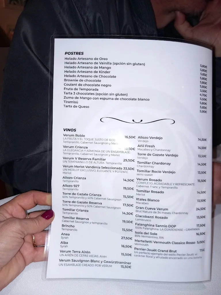 Menu_Restaurante Marquinetti_Tomelloso_image_1