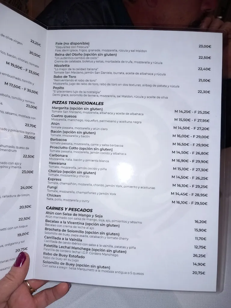 Menu_Restaurante Marquinetti_Tomelloso_image_2