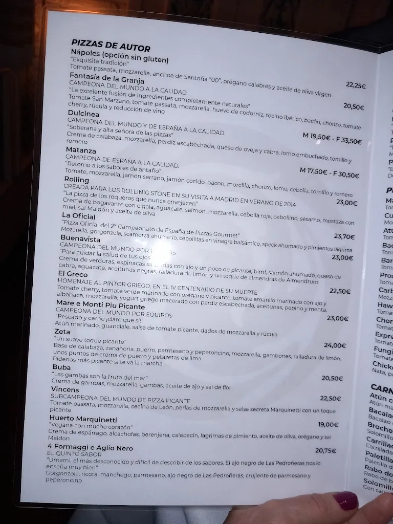 Menu_Restaurante Marquinetti_Tomelloso_image_3