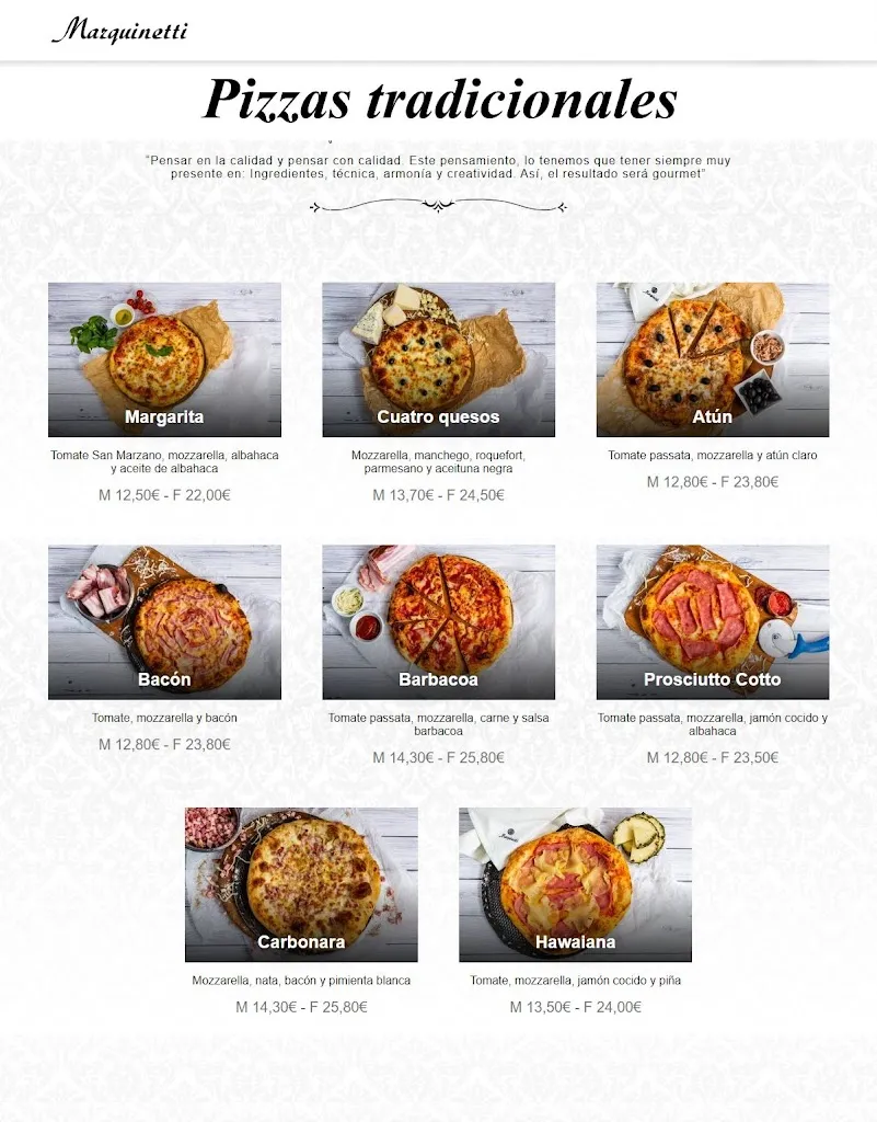 Menu_Restaurante Marquinetti_Tomelloso_image_4