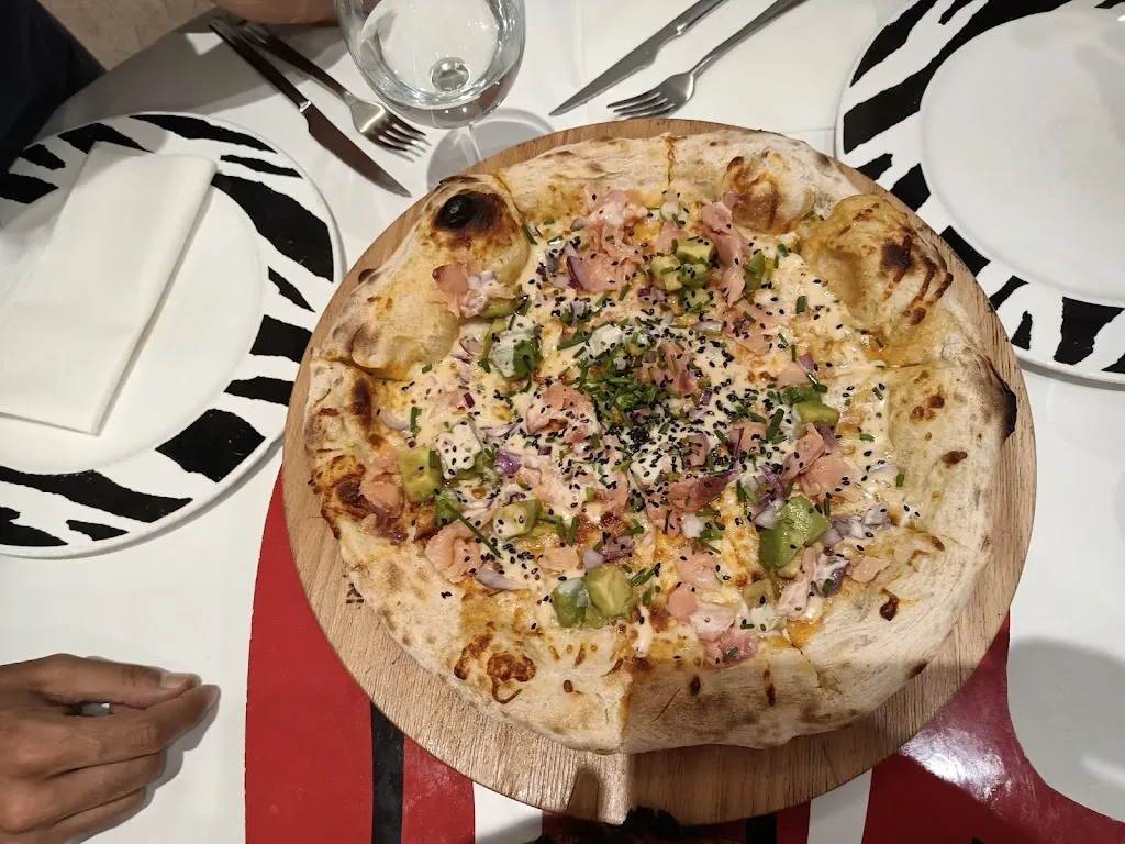 Menu_Restaurante Marquinetti_Tomelloso_image_5