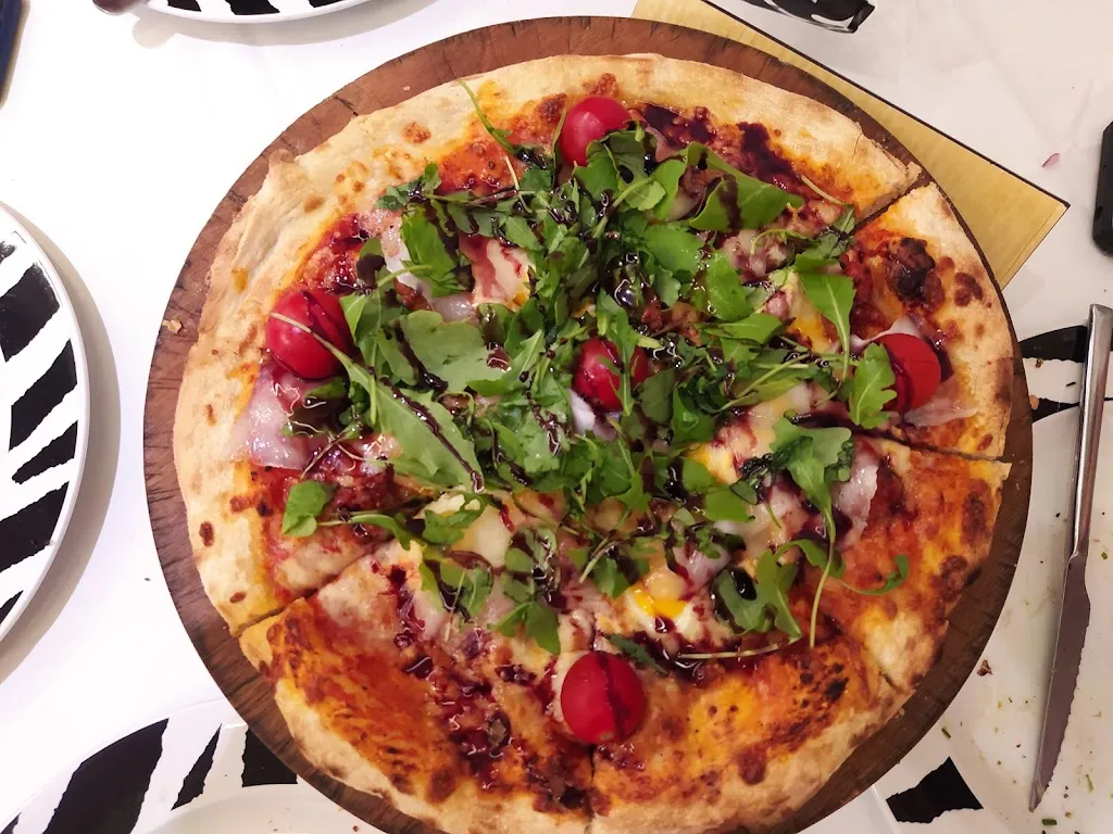 Menu_Restaurante Marquinetti_Tomelloso_image_6