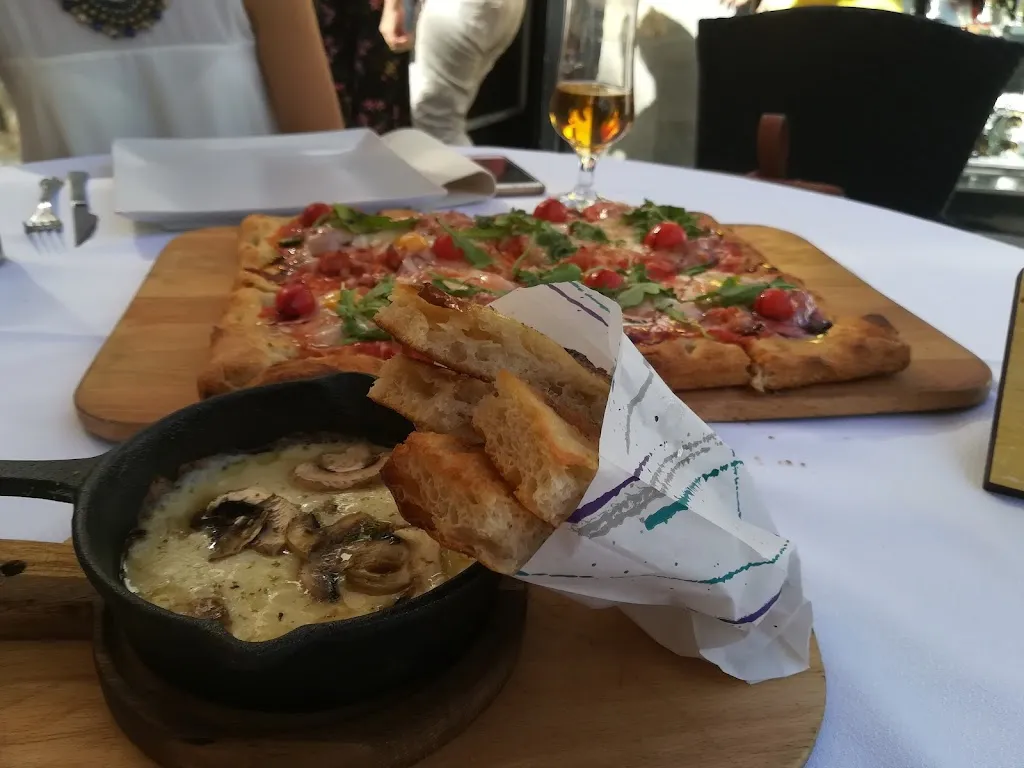 Menu_Restaurante Marquinetti_Tomelloso_image_7