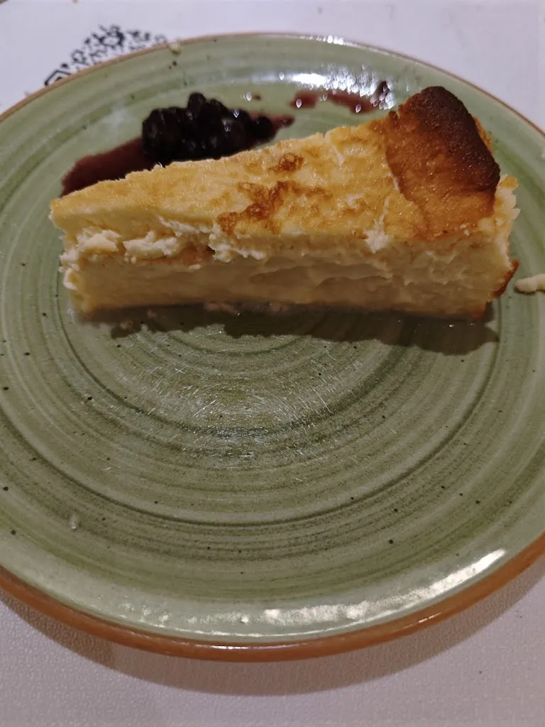 Menu_Restaurante Marquinetti_Tomelloso_image_8