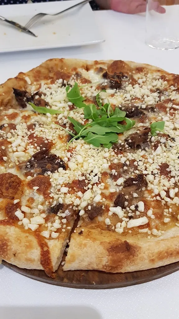 Menu_Restaurante Marquinetti_Tomelloso_image_9