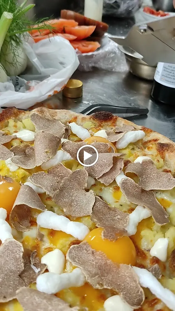 Restaurante Marquinetti_Tomelloso_slider_image_2