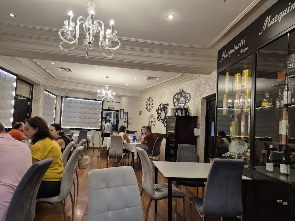 Restaurante Marquinetti_Tomelloso_slider_image_3