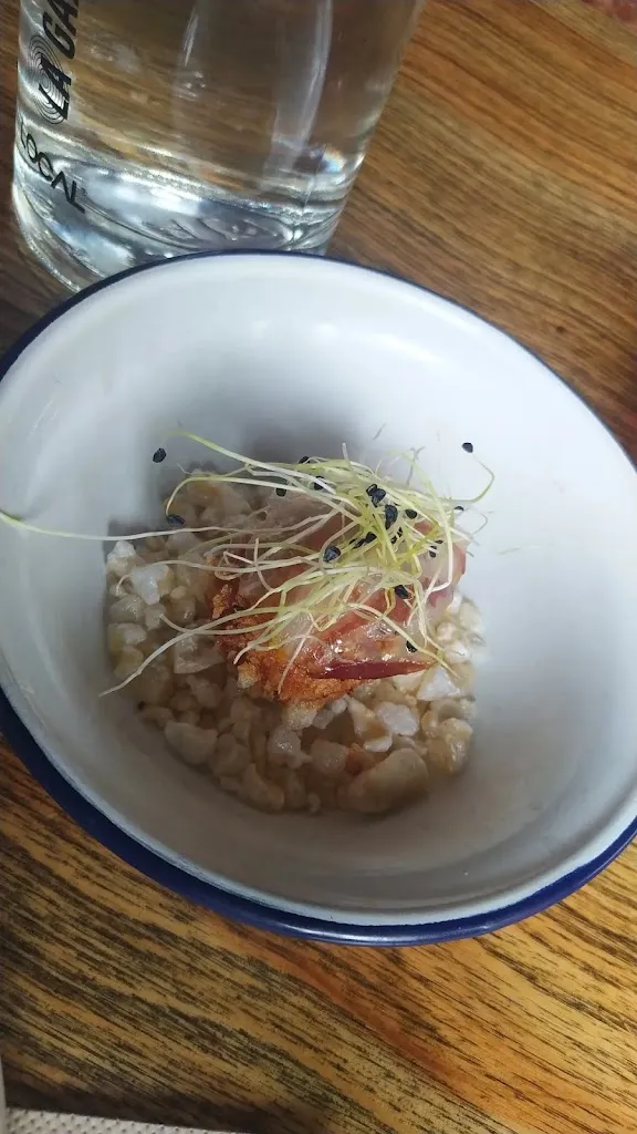 Menu_La Gaxtroteca_Tomelloso_image_2