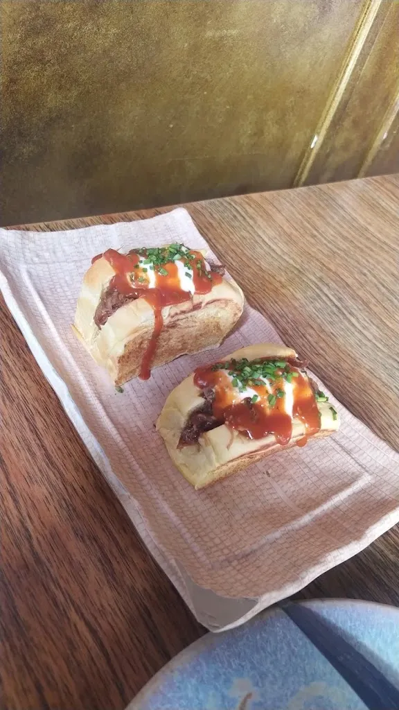 Menu_La Gaxtroteca_Tomelloso_image_3