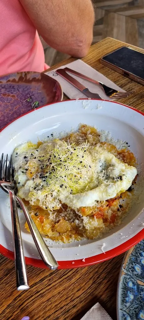 Menu_La Gaxtroteca_Tomelloso_image_4