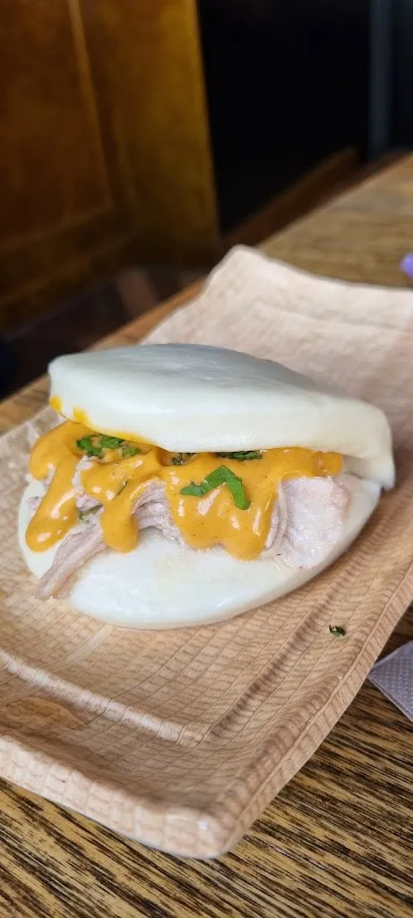 Menu_La Gaxtroteca_Tomelloso_image_5