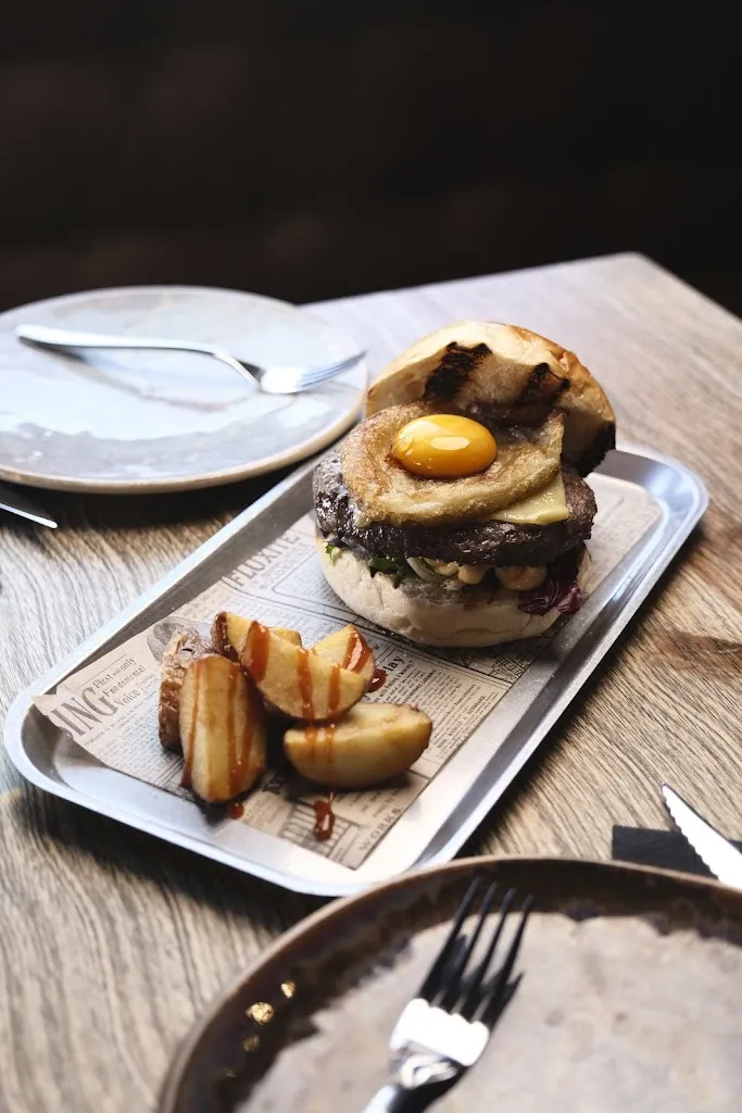 Menu_La Gaxtroteca_Tomelloso_image_6