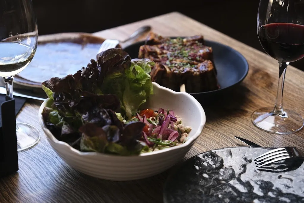 Menu_La Gaxtroteca_Tomelloso_image_7