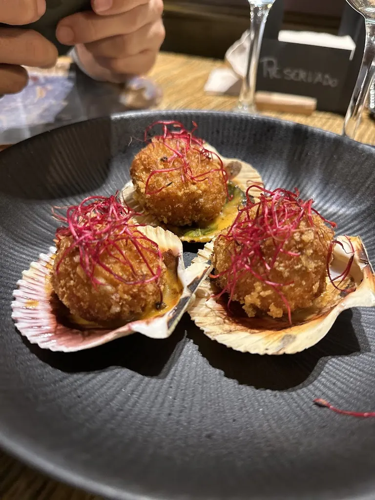 Menu_La Gaxtroteca_Tomelloso_image_8