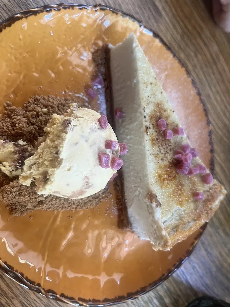 Alba Soledad Moya Ruiz_La Gaxtroteca_Tomelloso_review