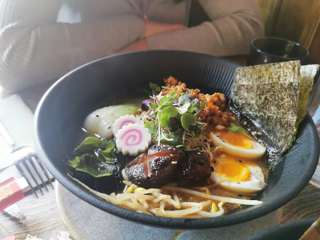 Victor_La Gaxtroteca_Tomelloso_review