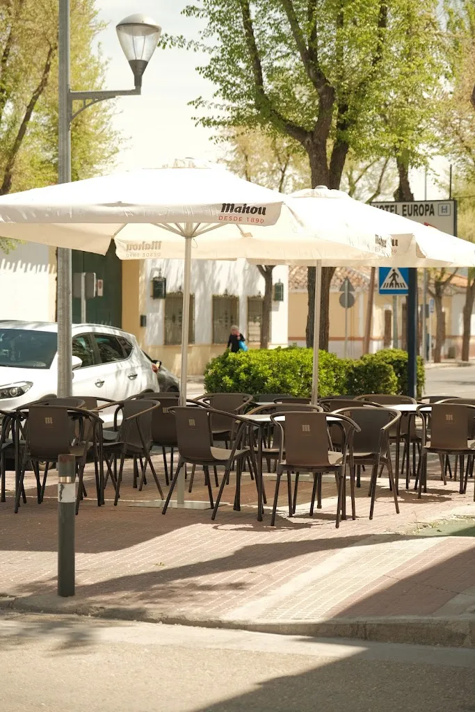 La Gaxtroteca_Tomelloso_slider_image_1