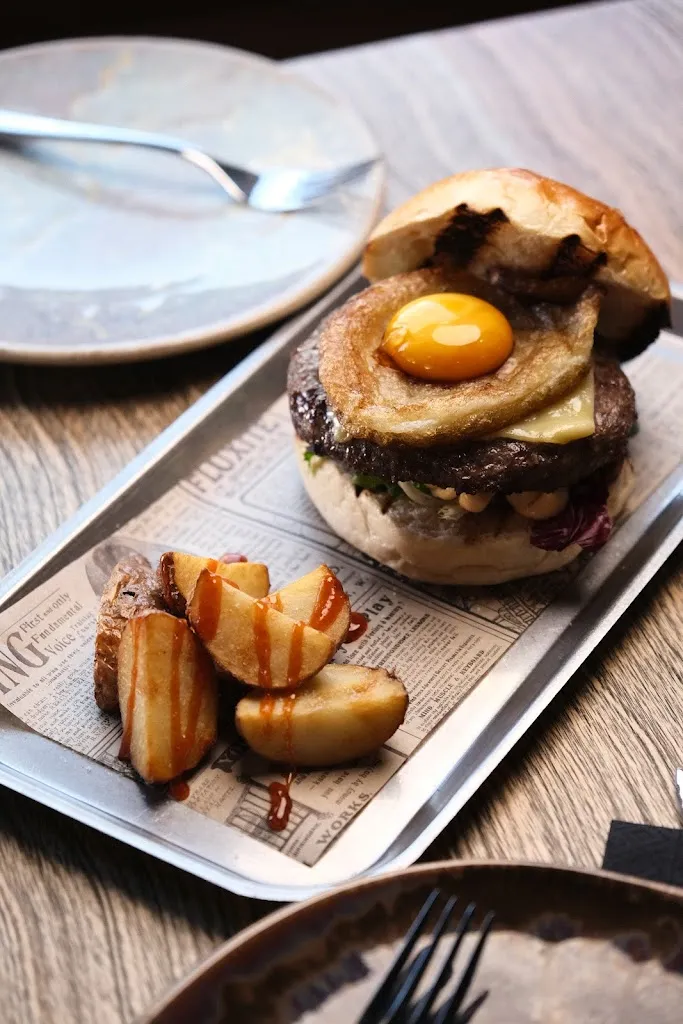 La Gaxtroteca_Tomelloso_slider_image_3