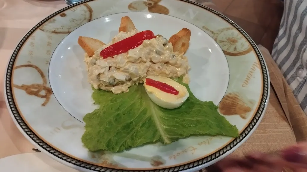 Menu_RESTAURANTE BAR ALHAMBRA_Tomelloso_image_5