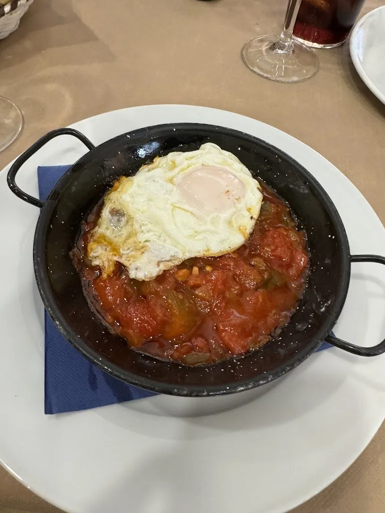 Menu_RESTAURANTE BAR ALHAMBRA_Tomelloso_image_6