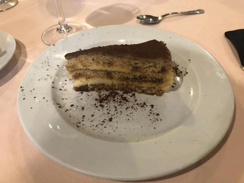 Menu_RESTAURANTE BAR ALHAMBRA_Tomelloso_image_8