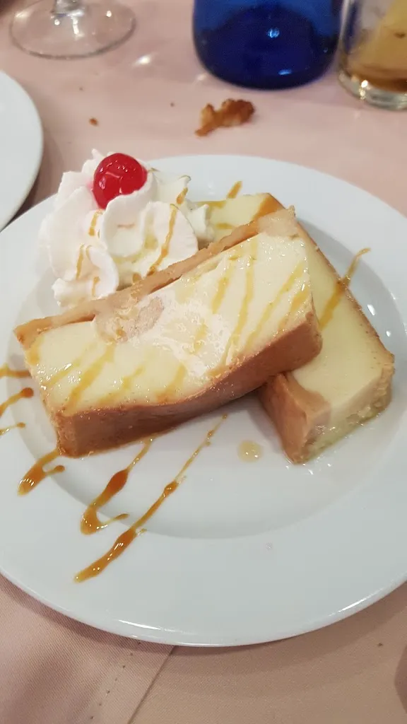 Menu_RESTAURANTE BAR ALHAMBRA_Tomelloso_image_9