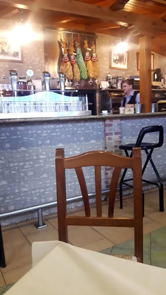 RESTAURANTE BAR ALHAMBRA_Tomelloso_slider_image_2