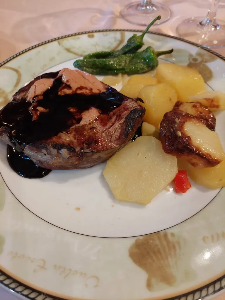 RESTAURANTE BAR ALHAMBRA_Tomelloso_slider_image_3