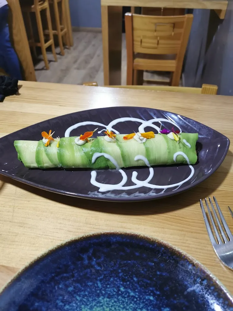 Menu_Orbe Kitchenbar_Tomelloso_immagine_5