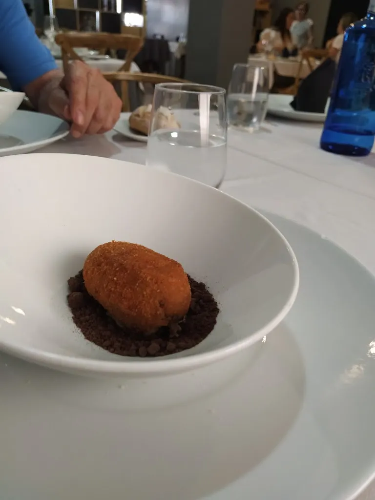 Menu_Orbe Kitchenbar_Tomelloso_immagine_6