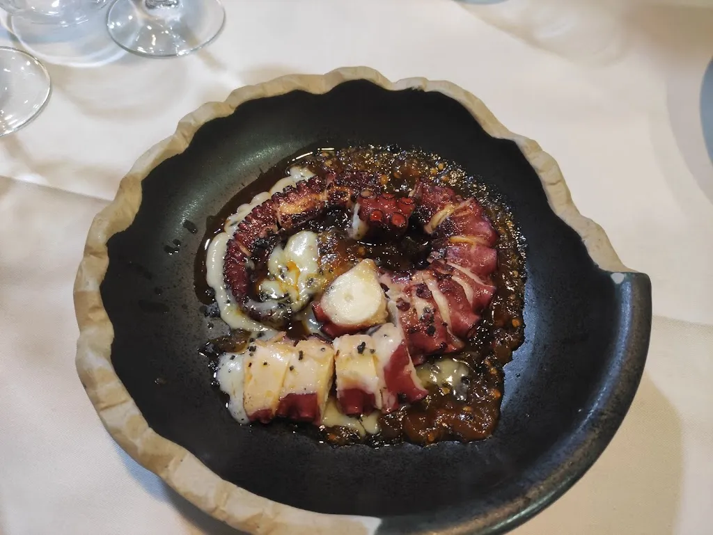 Menu_Orbe Kitchenbar_Tomelloso_immagine_7