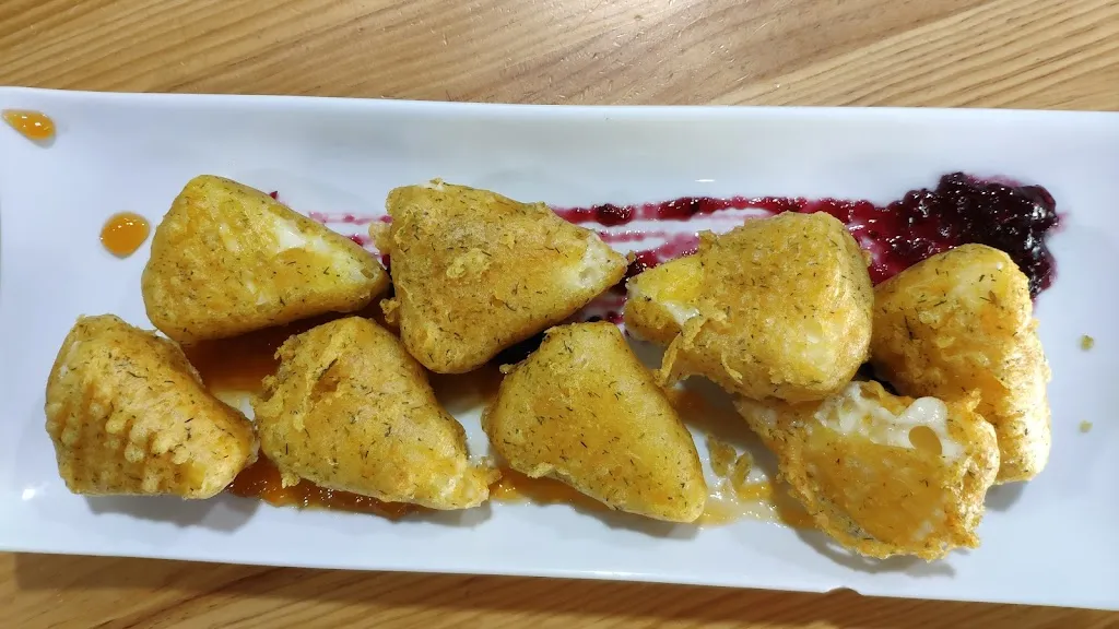 Menu_Orbe Kitchenbar_Tomelloso_immagine_8