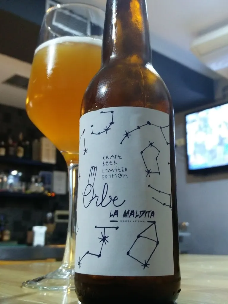 Menu_Orbe Kitchenbar_Tomelloso_immagine_9