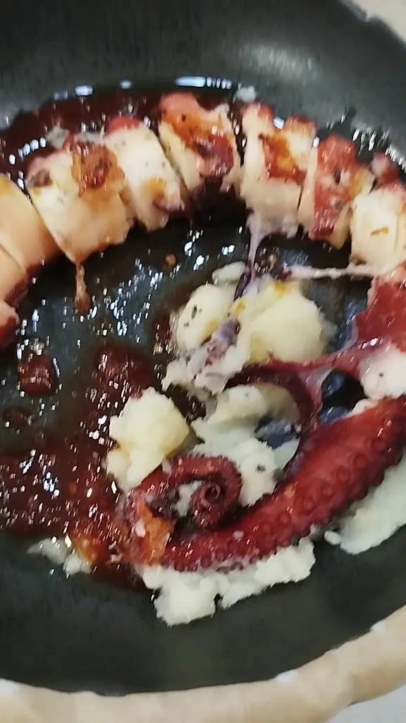 Orbe Kitchenbar_Tomelloso_slider_image_2