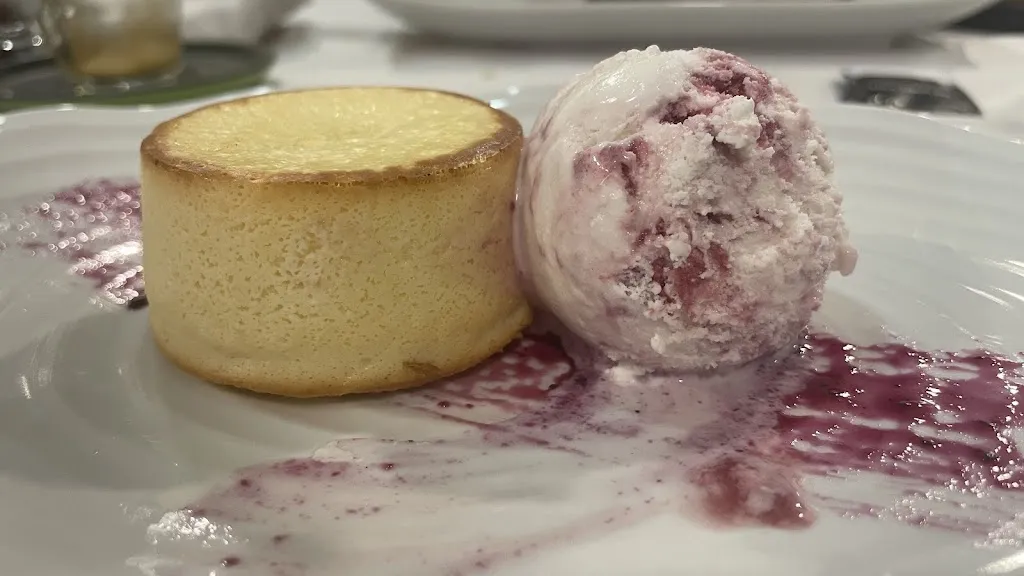 Orbe Kitchenbar_Tomelloso_slider_image_3